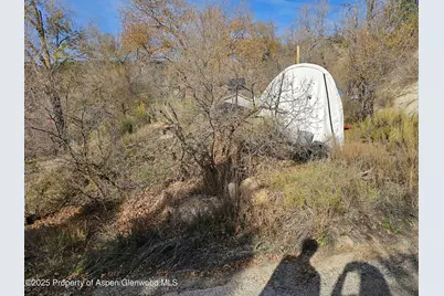 Tbd Various, Glenwood Springs, CO 81601 - Photo 13