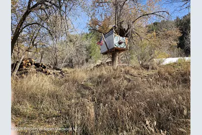 Tbd Various, Glenwood Springs, CO 81601 - Photo 3