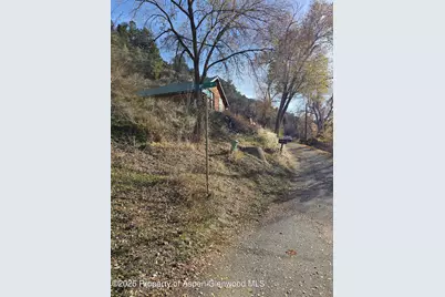 Tbd Various, Glenwood Springs, CO 81601 - Photo 11