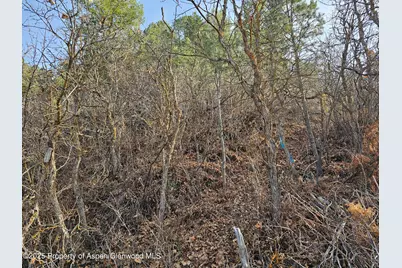 Tbd Various, Glenwood Springs, CO 81601 - Photo 17