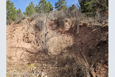 Tbd Various, Glenwood Springs, CO 81601 - Photo 5