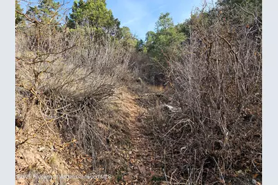 Tbd Various, Glenwood Springs, CO 81601 - Photo 7