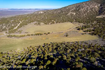 18946 County Road 57, Maybell, CO 81640 - Photo 103