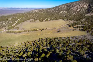 18946 Co Rd 57, Maybell, CO 81640 - Photo 103