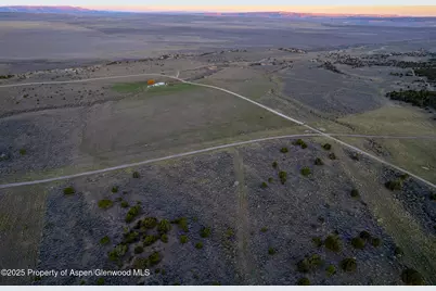 18946 County Road 57, Maybell, CO 81640 - Photo 111