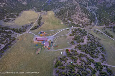 18946 County Road 57, Maybell, CO 81640 - Photo 105