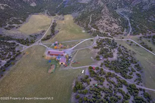 18946 Co Rd 57, Maybell, CO 81640 - Photo 105