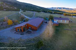 18946 Co Rd 57, Maybell, CO 81640 - Photo 45