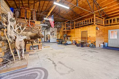 18946 County Road 57, Maybell, CO 81640 - Photo 39