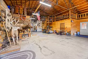 18946 Co Rd 57, Maybell, CO 81640 - Photo 39