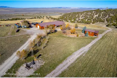 18946 County Road 57, Maybell, CO 81640 - Photo 67