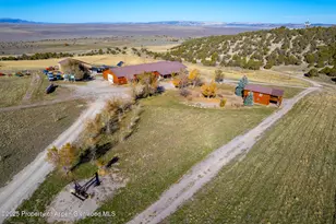 18946 Co Rd 57, Maybell, CO 81640 - Photo 67