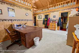 18946 Co Rd 57, Maybell, CO 81640 - Photo 21