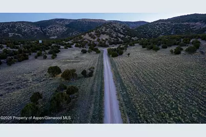 18946 County Road 57, Maybell, CO 81640 - Photo 107