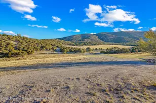 18946 Co Rd 57, Maybell, CO 81640 - Photo 77