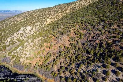 18946 County Road 57, Maybell, CO 81640 - Photo 101