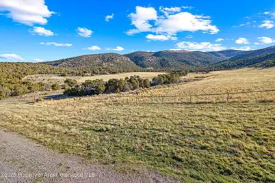 18946 County Road 57, Maybell, CO 81640 - Photo 61