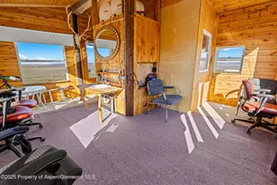 18946 Co Rd 57, Maybell, CO 81640 - Photo 79