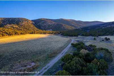 18946 County Road 57, Maybell, CO 81640 - Photo 91
