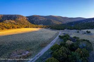 18946 Co Rd 57, Maybell, CO 81640 - Photo 91