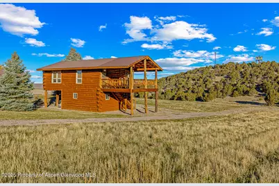 18946 County Road 57, Maybell, CO 81640 - Photo 65