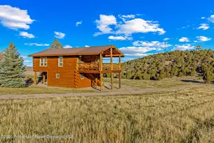 18946 Co Rd 57, Maybell, CO 81640 - Photo 65