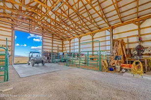 18946 Co Rd 57, Maybell, CO 81640 - Photo 71