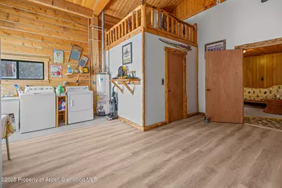 18946 County Road 57, Maybell, CO 81640 - Photo 25