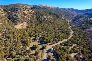 18946 Co Rd 57, Maybell, CO 81640 - Photo 89