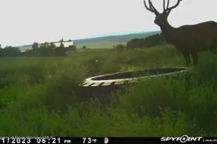 18946 Co Rd 57, Maybell, CO 81640 - Photo 115