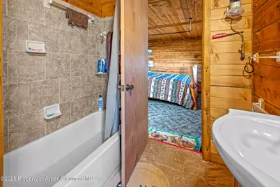 18946 County Road 57, Maybell, CO 81640 - Photo 37