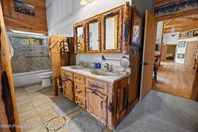 18946 County Road 57, Maybell, CO 81640 - Photo 23