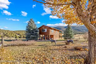 18946 Co Rd 57, Maybell, CO 81640 - Photo 51