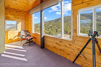 18946 County Road 57, Maybell, CO 81640 - Photo 83