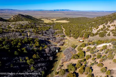18946 County Road 57, Maybell, CO 81640 - Photo 97