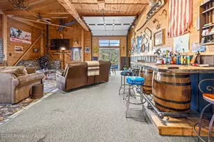 18946 Co Rd 57, Maybell, CO 81640 - Photo 7