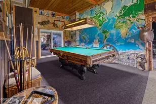 18946 Co Rd 57, Maybell, CO 81640 - Photo 11