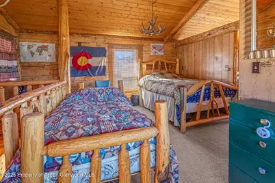 18946 County Road 57, Maybell, CO 81640 - Photo 55