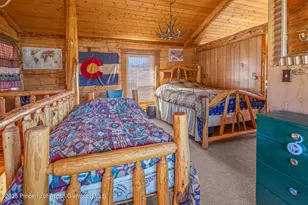 18946 Co Rd 57, Maybell, CO 81640 - Photo 55