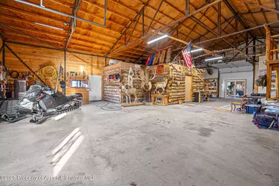 18946 County Road 57, Maybell, CO 81640 - Photo 41