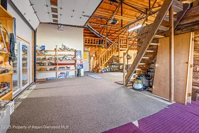 18946 County Road 57, Maybell, CO 81640 - Photo 31