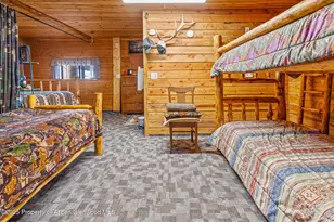 18946 Co Rd 57, Maybell, CO 81640 - Photo 33