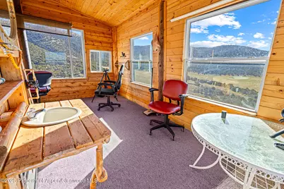 18946 County Road 57, Maybell, CO 81640 - Photo 81