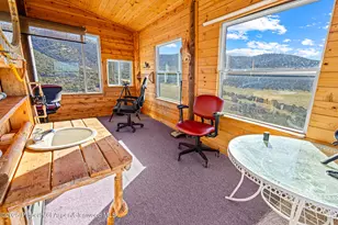 18946 Co Rd 57, Maybell, CO 81640 - Photo 81