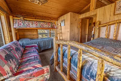 18946 County Road 57, Maybell, CO 81640 - Photo 57