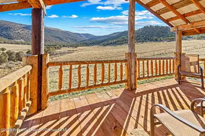 18946 County Road 57, Maybell, CO 81640 - Photo 59