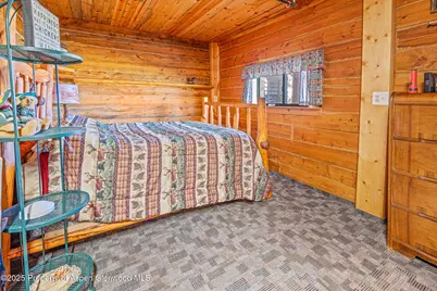 18946 County Road 57, Maybell, CO 81640 - Photo 35