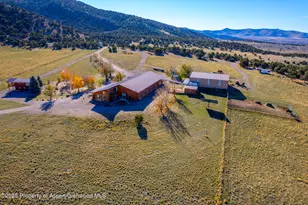 18946 Co Rd 57, Maybell, CO 81640 - Photo 3