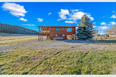 18946 County Road 57, Maybell, CO 81640 - Photo 63