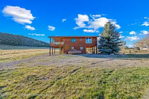18946 Co Rd 57, Maybell, CO 81640 - Photo 63
